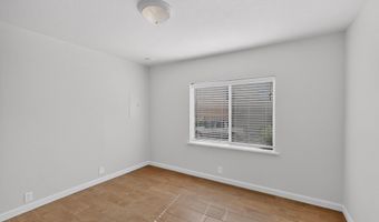 7201 Canary Ln NE, Albuquerque, NM 87109