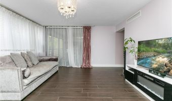20291 NE 30th Ave PH-10, Aventura, FL 33180