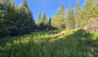 1000 Sanderson Ln, Bovill, ID 83806