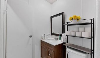 2917 Harolds Ct, Alvarado, TX 76009
