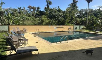 1875 KALANIANAOLE St 604, Hilo, HI 96720