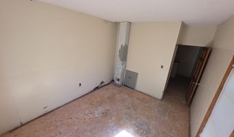 206 S Berrien St, Albion, MI 49224