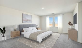 24270 W Chanute Pass, Buckeye, AZ 85326