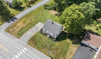 153 Poland Rd, Auburn, ME 04210