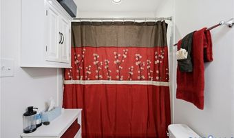 2109 Chaucer Ct, Aylett, VA 23009