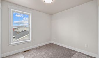 6232 Rosemary Rd, Billings, MT 59101