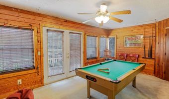 347 Fallaw Rd, Batesburg Leesville, SC 29006