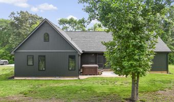 3610 Mountain View Ln, Baneberry, TN 37890