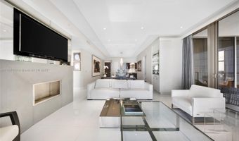 9701 Collins Ave 1204 South, Bal Harbour, FL 33154