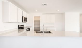 1478 W BIG ROOM Pl, Benson, AZ 85602