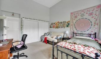 135 Turtle Bay Dr 135, Branford, CT 06405
