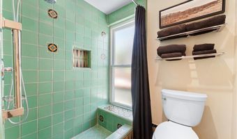 2245 Avenida Salvador, San Clemente, CA 92672