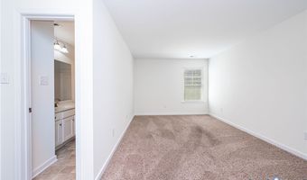 11224 Hill Ridge Ct, Ashland, VA 23005