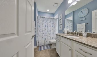 511 WINTERSIDE Dr, Apollo Beach, FL 33572