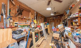 17 BURLEY St, Berlin, MD 21811