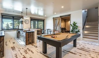 3551 Cutoff Trl, Carson City, NV 89705