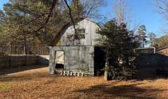 301 Meadowlane Dr, Aberdeen, MS 39730