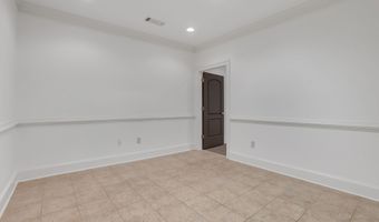 4720 Peachtree Industrial Blvd 305, Berkeley Lake, GA 30071