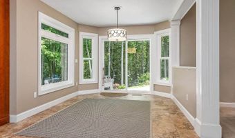 45 Eleanors Way, Brentwood, NH 03833