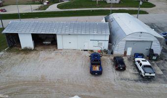 1310 Highway 18 E, Algona, IA 50511