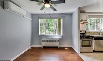 10301 MONTROSE Ave 101, Bethesda, MD 20814