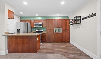 2095 S MAIN E 5, Bountiful, UT 84010