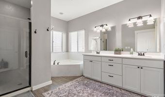 18227 Southlake Cir, Caldwell, ID 83607