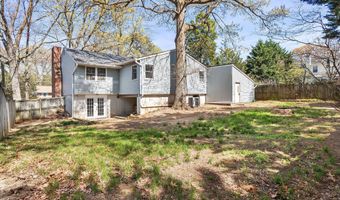 1075 SUN VALLEY Dr, Annapolis, MD 21409