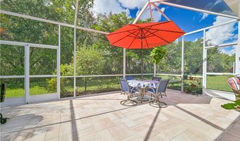 3149 Apple Blossom Dr, Alva, FL 33920