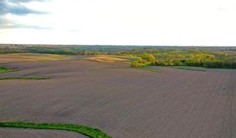 02 Vine Ave, Ainsworth, IA 52201