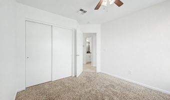 2355 W Park Ave, Chandler, AZ 85224