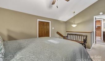 23 Cedarwood Trl B, Asheville, NC 28803