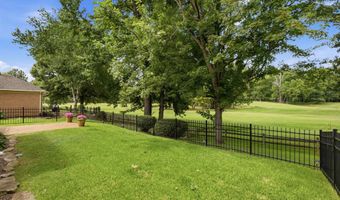 4075 FAIRWAY VIEW Cir W, Bartlett, TN 38135