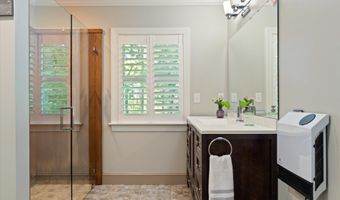 1141 KINGSWAY Rd, Afton, VA 22920