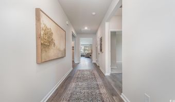 1225 Woodhouse Dr, Ash, NC 28420