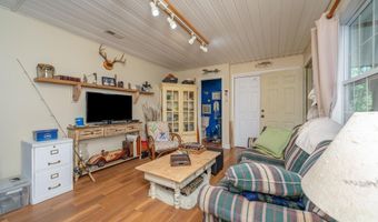 79 Blue Heron Cv, Abbeville, SC 29620