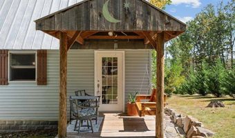 454 Wild Turkey Trl, Augusta, WV 26704