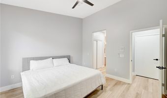 673 Peachy Canyon Cir 203, Las Vegas, NV 89144