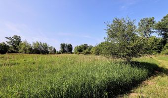 VL 24 Mile Rd Lot # WP001, Albion, MI 49224