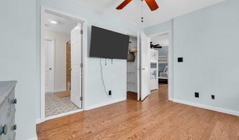 289 Osborne Ave, Bay Head, NJ 08742