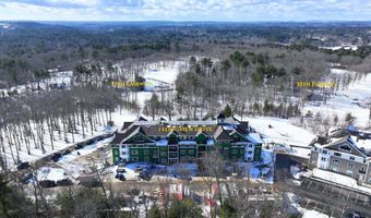 1 Longview Dr 301, Atkinson, NH 03811