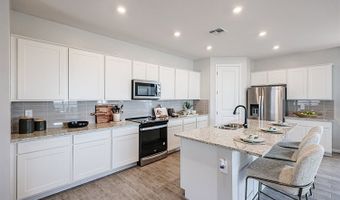2626 E MUSIC MOUNTAIN Ave, Apache Junction, AZ 85119