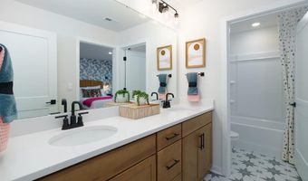 346 Miramar Dr Plan: Cedar, York, SC 29745