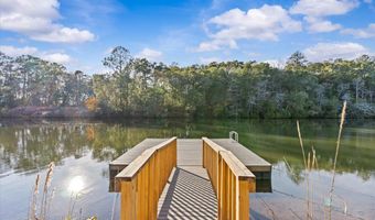 13610 Oak View Ln, Andalusia, AL 36421