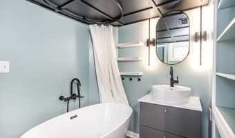 434 BERNICE Ter, Aberdeen, MD 21001