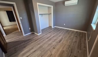5 Stonewood Dr, Alamogordo, NM 88310