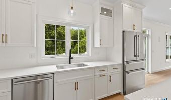 Taylor Road lot 1, Colchester, CT 06415