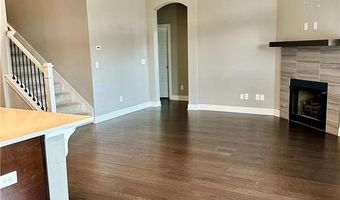 4704 SW Bedingfield St, Bentonville, AR 72713