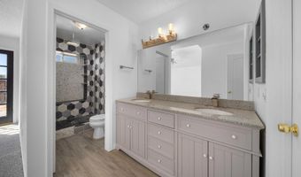 21690 Everett Dr, California City, CA 93505