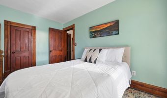 107 W High St, Ashley, OH 43003